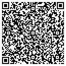 QR code with Woodman Crest contacts