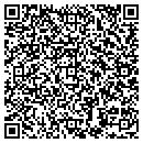 QR code with Baby Rai contacts