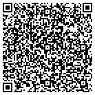 QR code with Sacramento Agriculture Comm contacts
