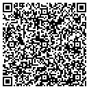 QR code with Mitchell Ranches contacts