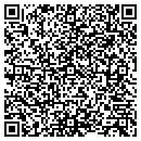 QR code with Trivision Auto contacts