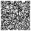 QR code with Happy Hands Doll Doings contacts