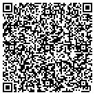 QR code with Texas Army & National Guard contacts