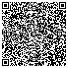 QR code with Temple Street Department contacts