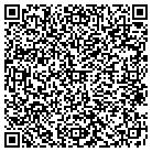 QR code with Unik Cosmetics Inc contacts