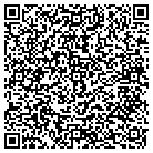 QR code with Energy Optimization Americas contacts