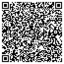 QR code with Fire Department 71 contacts