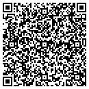 QR code with Elite Group contacts