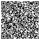 QR code with Delta Pumping Plant contacts