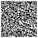 QR code with Balls Upholstery contacts
