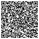 QR code with CH Levy & Co contacts