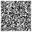 QR code with Gorko Industries contacts
