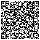 QR code with Bonanza Oil Co contacts