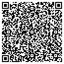 QR code with Smith Pipe & Supply contacts