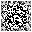 QR code with Leshner Associates contacts