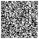 QR code with Youngs Greenhouses Inc contacts