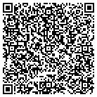 QR code with Cabo The Original Mix Mex Grll contacts