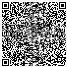 QR code with Permian Basin Royalty Trust contacts
