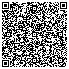 QR code with Barken's Hard Chrome Co contacts