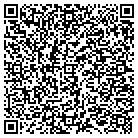 QR code with So Cal Communications Service contacts