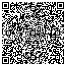 QR code with Mead Show Room contacts