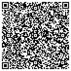 QR code with Mirant Americas Energy Mktg LP contacts