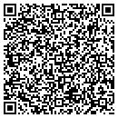 QR code with Claremont Mobil contacts