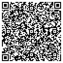 QR code with Paul & Assoc contacts