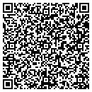 QR code with Jonathan E Byer contacts