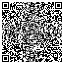 QR code with Kts Cycle Service contacts