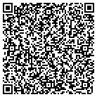 QR code with John E Lewis Accountants contacts