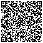 QR code with The Refill 4 Less.com contacts