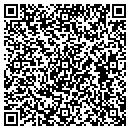 QR code with Maggie's Cuts contacts