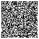 QR code with JD Power and Assoc contacts