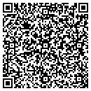 QR code with Memory Melodies contacts