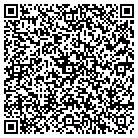 QR code with Southwest Professional Vehicle contacts