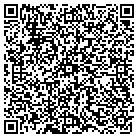 QR code with Kaiser Aluminum Corporation contacts