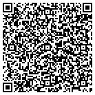 QR code with George Chacon Computer Service contacts