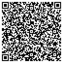 QR code with Dynamic Displays contacts