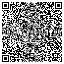 QR code with Character Foundations contacts