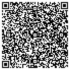 QR code with Jess Turner Productions contacts