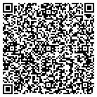 QR code with Commissioner Precinct 4 contacts