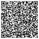 QR code with Polk Holdings Ltd contacts