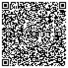 QR code with Royal and Dorothy Tils contacts
