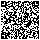 QR code with Promo Pals contacts