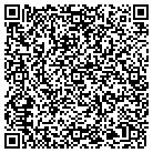 QR code with Raskin Family Foundation contacts