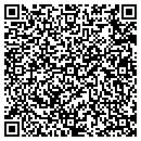 QR code with Eagle Sweeping Co contacts