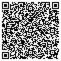 QR code with Caress contacts