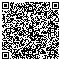 QR code with Jean Rouda contacts