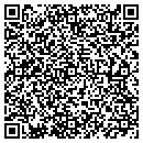 QR code with Lextron Tx Div contacts